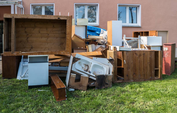 Best Junk Removal Near Me  in Glenmora, LA