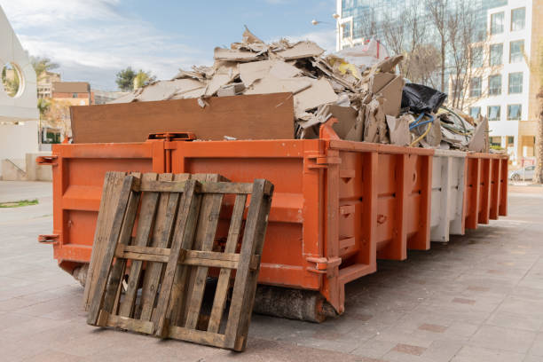 Appliance Disposal in Glenmora, LA