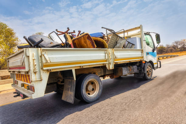 Best Dumpster Rental Services  in Glenmora, LA